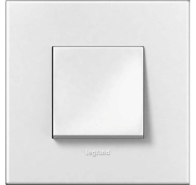 MẶT CHE VUÔNG - NEUTRAL WHITE